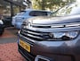 Citroën C5 Aircross Plug-in Hybride 225PK ë-EAT8 Automaat Shine, Rijklaarprijs | Stoelverwarming | Handsfree kofferklep | Trekhaak afn. | Navigatie | Camera |