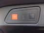 Citroën C5 Aircross Plug-in Hybride 225PK ë-EAT8 Automaat Shine, Rijklaarprijs | Stoelverwarming | Handsfree kofferklep | Trekhaak afn. | Navigatie | Camera |