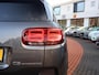 Citroën C5 Aircross Plug-in Hybride 225PK ë-EAT8 Automaat Shine, Rijklaarprijs | Stoelverwarming | Handsfree kofferklep | Trekhaak afn. | Navigatie | Camera |