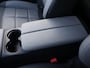 Citroën C5 Aircross Plug-in Hybride 225PK ë-EAT8 Automaat Shine, Rijklaarprijs | Stoelverwarming | Handsfree kofferklep | Trekhaak afn. | Navigatie | Camera |