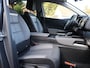 Citroën C5 Aircross Plug-in Hybride 225PK ë-EAT8 Automaat Shine, Rijklaarprijs | Stoelverwarming | Handsfree kofferklep | Trekhaak afn. | Navigatie | Camera |