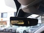 Citroën C5 Aircross Plug-in Hybride 225PK ë-EAT8 Automaat Shine, Rijklaarprijs | Stoelverwarming | Handsfree kofferklep | Trekhaak afn. | Navigatie | Camera |