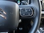 Citroën C5 Aircross Plug-in Hybride 225PK ë-EAT8 Automaat Shine, Rijklaarprijs | Stoelverwarming | Handsfree kofferklep | Trekhaak afn. | Navigatie | Camera |