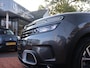 Citroën C5 Aircross Plug-in Hybride 225PK ë-EAT8 Automaat Shine, Rijklaarprijs | Stoelverwarming | Handsfree kofferklep | Trekhaak afn. | Navigatie | Camera |