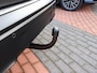 Citroën C5 Aircross Plug-in Hybride 225PK ë-EAT8 Automaat Shine, Rijklaarprijs | Stoelverwarming | Handsfree kofferklep | Trekhaak afn. | Navigatie | Camera |