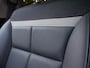 Citroën C5 Aircross Plug-in Hybride 225PK ë-EAT8 Automaat Shine, Rijklaarprijs | Stoelverwarming | Handsfree kofferklep | Trekhaak afn. | Navigatie | Camera |