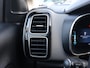Citroën C5 Aircross Plug-in Hybride 225PK ë-EAT8 Automaat Shine, Rijklaarprijs | Stoelverwarming | Handsfree kofferklep | Trekhaak afn. | Navigatie | Camera |