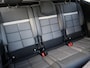 Citroën C5 Aircross Plug-in Hybride 225PK ë-EAT8 Automaat Shine, Rijklaarprijs | Stoelverwarming | Handsfree kofferklep | Trekhaak afn. | Navigatie | Camera |