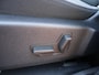 Citroën C5 Aircross Plug-in Hybride 225PK ë-EAT8 Automaat Shine, Rijklaarprijs | Stoelverwarming | Handsfree kofferklep | Trekhaak afn. | Navigatie | Camera |
