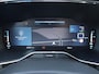 Citroën C5 Aircross Plug-in Hybride 225PK ë-EAT8 Automaat Shine, Rijklaarprijs | Stoelverwarming | Handsfree kofferklep | Trekhaak afn. | Navigatie | Camera |