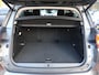 Citroën C5 Aircross Plug-in Hybride 225PK ë-EAT8 Automaat Shine, Rijklaarprijs | Stoelverwarming | Handsfree kofferklep | Trekhaak afn. | Navigatie | Camera |