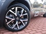 Citroën C5 Aircross Plug-in Hybride 225PK ë-EAT8 Automaat Shine, Rijklaarprijs | Stoelverwarming | Handsfree kofferklep | Trekhaak afn. | Navigatie | Camera |