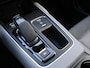 Citroën C5 Aircross Plug-in Hybride 225PK ë-EAT8 Automaat Shine, Rijklaarprijs | Stoelverwarming | Handsfree kofferklep | Trekhaak afn. | Navigatie | Camera |