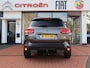 Citroën C5 Aircross Plug-in Hybride 225PK ë-EAT8 Automaat Shine, Rijklaarprijs | Stoelverwarming | Handsfree kofferklep | Trekhaak afn. | Navigatie | Camera |