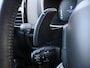 Citroën C5 Aircross Plug-in Hybride 225PK ë-EAT8 Automaat Shine, Rijklaarprijs | Stoelverwarming | Handsfree kofferklep | Trekhaak afn. | Navigatie | Camera |