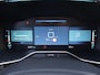 Citroën C5 Aircross Plug-in Hybride 225PK ë-EAT8 Automaat Shine, Rijklaarprijs | Stoelverwarming | Handsfree kofferklep | Trekhaak afn. | Navigatie | Camera |