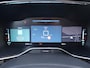 Citroën C5 Aircross Plug-in Hybride 225PK ë-EAT8 Automaat Shine, Rijklaarprijs | Stoelverwarming | Handsfree kofferklep | Trekhaak afn. | Navigatie | Camera |
