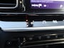 Citroën C5 Aircross Plug-in Hybride 225PK ë-EAT8 Automaat Shine, Rijklaarprijs | Stoelverwarming | Handsfree kofferklep | Trekhaak afn. | Navigatie | Camera |