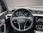 Audi Q8 e-tron 50 quattro S Edition 95 kWh 340 PK | Panoramadak | Head-Up | Comfortsleutel | 21-Inch | Matrix | Stoel/stuurverwarming | Ambient-Lightning |