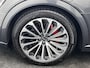 Audi Q8 e-tron 50 quattro S Edition 95 kWh 340 PK | Panoramadak | Head-Up | Comfortsleutel | 21-Inch | Matrix | Stoel/stuurverwarming | Ambient-Lightning |