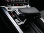 Audi Q8 e-tron 50 quattro S Edition 95 kWh 340 PK | Panoramadak | Head-Up | Comfortsleutel | 21-Inch | Matrix | Stoel/stuurverwarming | Ambient-Lightning |