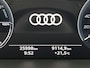 Audi Q8 e-tron 50 quattro S Edition 95 kWh 340 PK | Panoramadak | Head-Up | Comfortsleutel | 21-Inch | Matrix | Stoel/stuurverwarming | Ambient-Lightning |