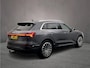 Audi Q8 e-tron 50 quattro S Edition 95 kWh 340 PK | Panoramadak | Head-Up | Comfortsleutel | 21-Inch | Matrix | Stoel/stuurverwarming | Ambient-Lightning |