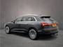 Audi Q8 e-tron 50 quattro S Edition 95 kWh 340 PK | Panoramadak | Head-Up | Comfortsleutel | 21-Inch | Matrix | Stoel/stuurverwarming | Ambient-Lightning |