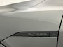 Audi Q8 e-tron 50 quattro S Edition 95 kWh 340 PK | Panoramadak | Head-Up | Comfortsleutel | 21-Inch | Matrix | Stoel/stuurverwarming | Ambient-Lightning |