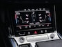 Audi Q8 e-tron 50 quattro S Edition 95 kWh 340 PK | Panoramadak | Head-Up | Comfortsleutel | 21-Inch | Matrix | Stoel/stuurverwarming | Ambient-Lightning |