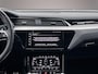 Audi Q8 e-tron 50 quattro S Edition 95 kWh 340 PK | Panoramadak | Head-Up | Comfortsleutel | 21-Inch | Matrix | Stoel/stuurverwarming | Ambient-Lightning |