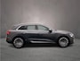 Audi Q8 e-tron 50 quattro S Edition 95 kWh 340 PK | Panoramadak | Head-Up | Comfortsleutel | 21-Inch | Matrix | Stoel/stuurverwarming | Ambient-Lightning |