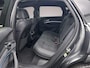 Audi Q8 e-tron 50 quattro S Edition 95 kWh 340 PK | Panoramadak | Head-Up | Comfortsleutel | 21-Inch | Matrix | Stoel/stuurverwarming | Ambient-Lightning |