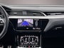 Audi Q8 e-tron 50 quattro S Edition 95 kWh 340 PK | Panoramadak | Head-Up | Comfortsleutel | 21-Inch | Matrix | Stoel/stuurverwarming | Ambient-Lightning |