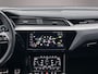 Audi Q8 e-tron 50 quattro S Edition 95 kWh 340 PK | Panoramadak | Head-Up | Comfortsleutel | 21-Inch | Matrix | Stoel/stuurverwarming | Ambient-Lightning |