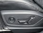 Audi Q8 e-tron 50 quattro S Edition 95 kWh 340 PK | Panoramadak | Head-Up | Comfortsleutel | 21-Inch | Matrix | Stoel/stuurverwarming | Ambient-Lightning |