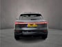 Audi Q8 e-tron 50 quattro S Edition 95 kWh 340 PK | Panoramadak | Head-Up | Comfortsleutel | 21-Inch | Matrix | Stoel/stuurverwarming | Ambient-Lightning |