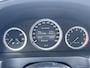 Mercedes-Benz C-klasse 180 CGI BlueEFFICIENCY Business Edition / Youngtimer /18 inch LM/ Distributie ketting verv 2024/