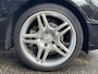 Mercedes-Benz C-klasse 180 CGI BlueEFFICIENCY Business Edition / Youngtimer /18 inch LM/ Distributie ketting verv 2024/