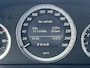 Mercedes-Benz C-klasse 180 CGI BlueEFFICIENCY Business Edition / Youngtimer /18 inch LM/ Distributie ketting verv 2024/