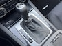 Mercedes-Benz C-klasse 180 CGI BlueEFFICIENCY Business Edition / Youngtimer /18 inch LM/ Distributie ketting verv 2024/
