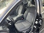 Mercedes-Benz C-klasse 180 CGI BlueEFFICIENCY Business Edition / Youngtimer /18 inch LM/ Distributie ketting verv 2024/