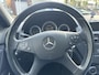 Mercedes-Benz C-klasse 180 CGI BlueEFFICIENCY Business Edition / Youngtimer /18 inch LM/ Distributie ketting verv 2024/