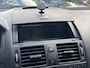 Mercedes-Benz C-klasse 180 CGI BlueEFFICIENCY Business Edition / Youngtimer /18 inch LM/ Distributie ketting verv 2024/