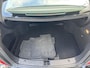 Mercedes-Benz C-klasse 180 CGI BlueEFFICIENCY Business Edition / Youngtimer /18 inch LM/ Distributie ketting verv 2024/