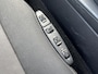 Mercedes-Benz C-klasse 180 CGI BlueEFFICIENCY Business Edition / Youngtimer /18 inch LM/ Distributie ketting verv 2024/