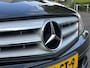Mercedes-Benz C-klasse 180 CGI BlueEFFICIENCY Business Edition / Youngtimer /18 inch LM/ Distributie ketting verv 2024/