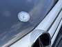 Mercedes-Benz C-klasse 180 CGI BlueEFFICIENCY Business Edition / Youngtimer /18 inch LM/ Distributie ketting verv 2024/