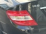 Mercedes-Benz C-klasse 180 CGI BlueEFFICIENCY Business Edition / Youngtimer /18 inch LM/ Distributie ketting verv 2024/