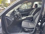 Mercedes-Benz C-klasse 180 CGI BlueEFFICIENCY Business Edition / Youngtimer /18 inch LM/ Distributie ketting verv 2024/
